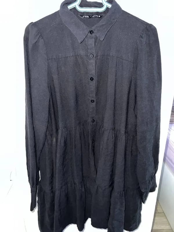 Zara и H&M размер М — Тбилиси — 15 ₾