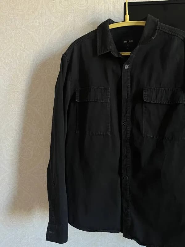 Only&Sons — Тбилиси — 40 ₾