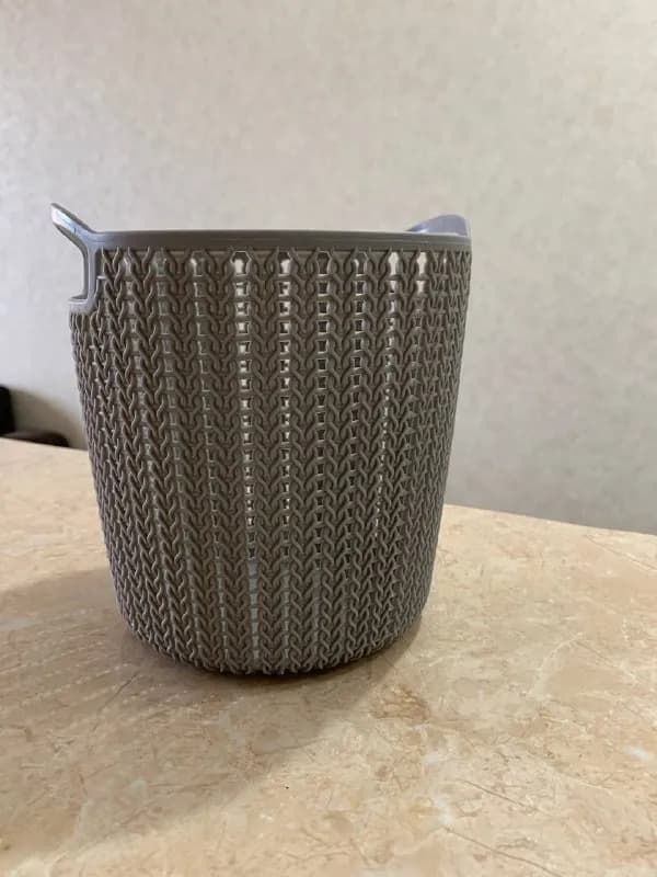 Miniso — 4 лари — Тбилиси — 4 ₾