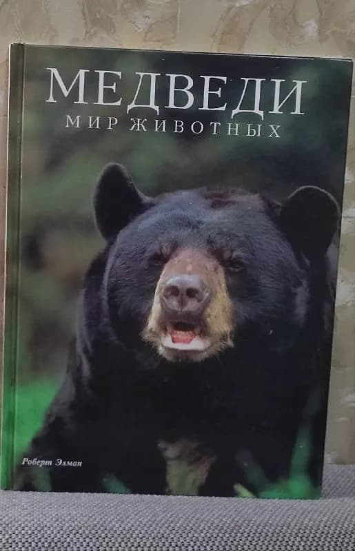 45 лари — Тбилиси — 45 ₾