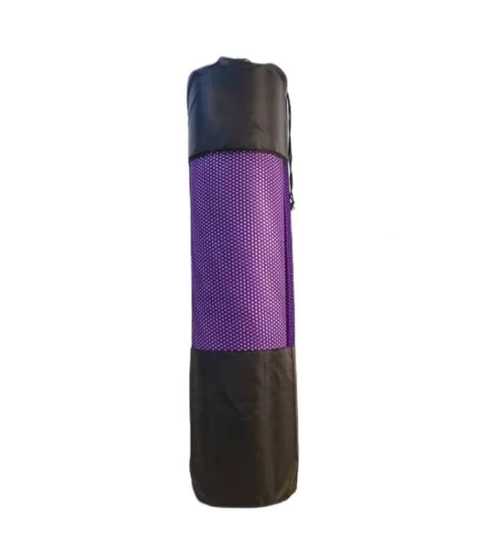 Size: 175×88; 15 mm, Цена 55 лари — Тбилиси — 55 ₾