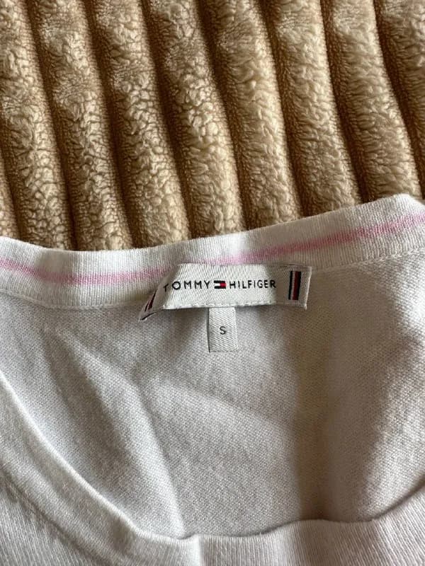 S, 45 лари — Тбилиси — 45 ₾