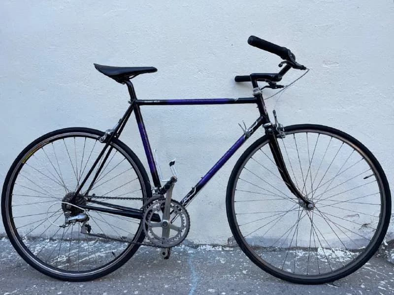 Colnago Super 90🚲 — Тбилиси — 1 500 ₾
