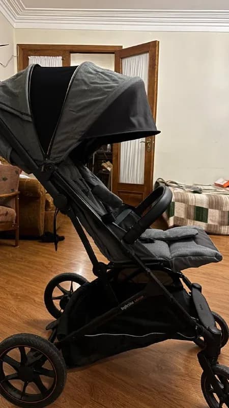 Inglesina maior — Тбилиси — 750 ₾