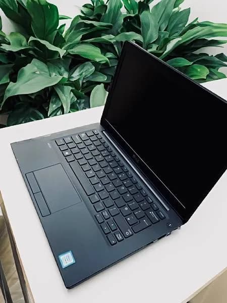 It’s brand new, I used it for 1 month — Тбилиси — 750 ₾