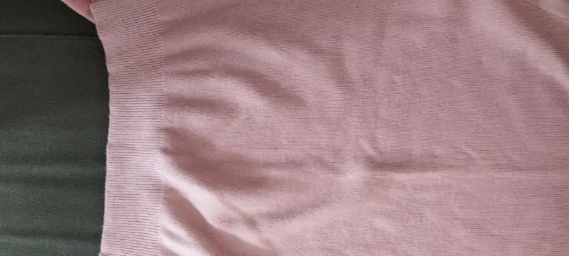 20 лари — Тбилиси — 20 ₾