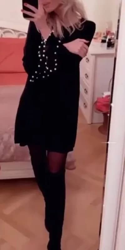 15-20 лар (Зара) пишите в личные сообщения — Тбилиси — 15 ₾