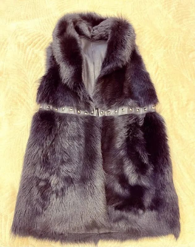 S, практически новая, цена 200$ — Тбилиси — 200 $