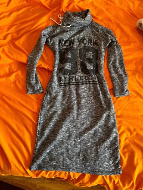 xs-s. — Тбилиси — 40 ₾