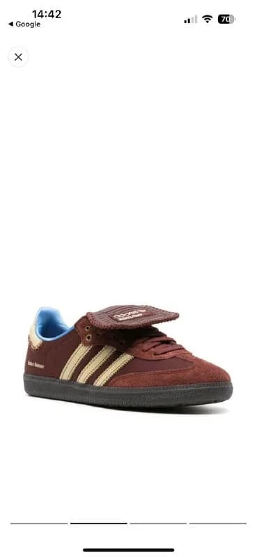 44. — Тбилиси — 270 $