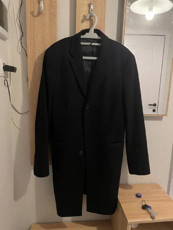 UNIQLO (М) — 250 лари — Тбилиси — 250 ₾