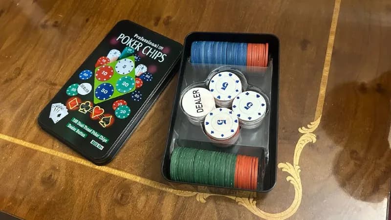 20 ₾ — Тбилиси — 20 ₾