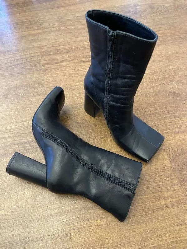 Sintezia — Тбилиси — 100 ₾