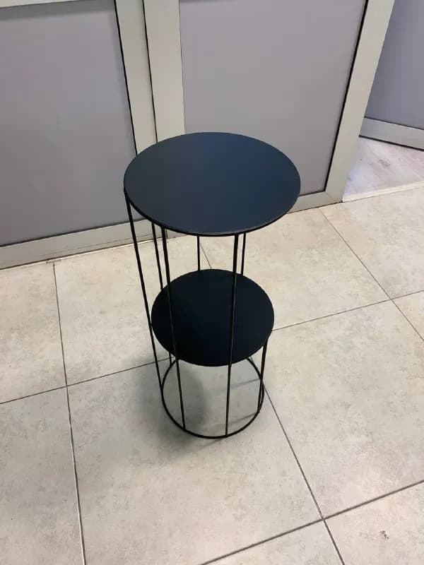 Столик JYSK новый — Тбилиси — 60 ₾