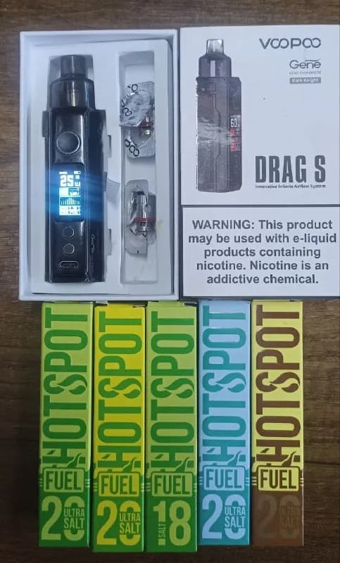 220gel — Тбилиси — 220 ₾