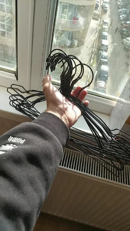 20 штук — Тбилиси — 25 ₾
