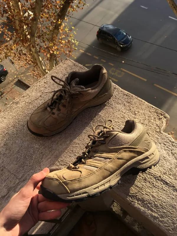 New balance 749 — Тбилиси — 170 ₾
