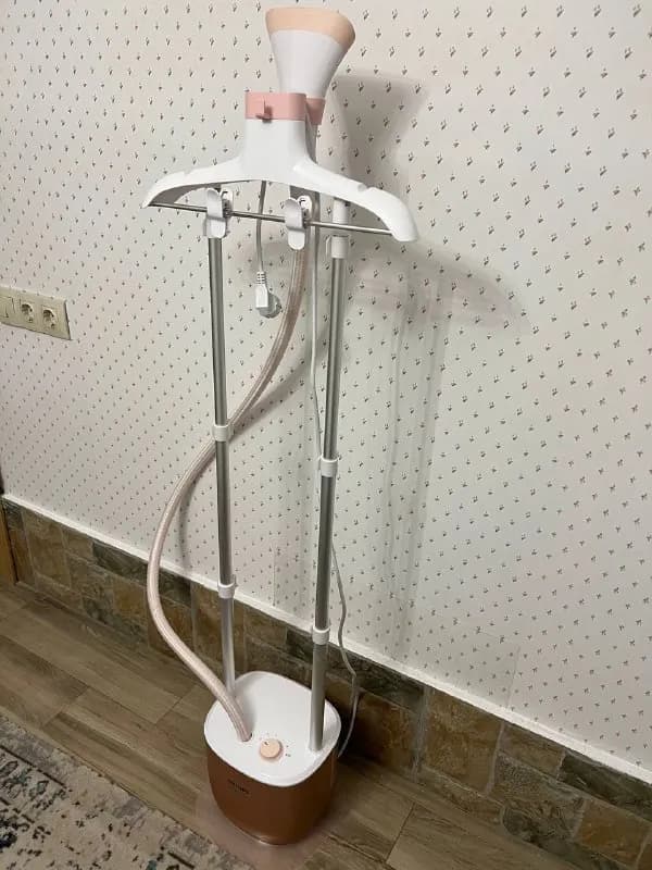 Phillips состояние отличное!. Супер вещь! — Тбилиси — 200 ₾