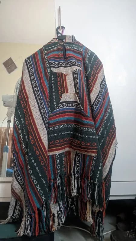 150 лари.☺️☺️ — Тбилиси — 150 ₾