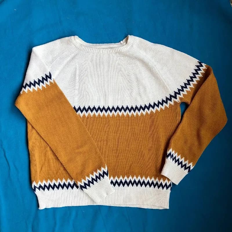 Twothirds, M, 100% хлопок, без следов носки — Тбилиси — 40 ₾