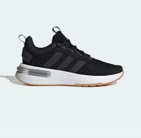 adidas, размер 7 (38р) — Тбилиси — 180 ₾