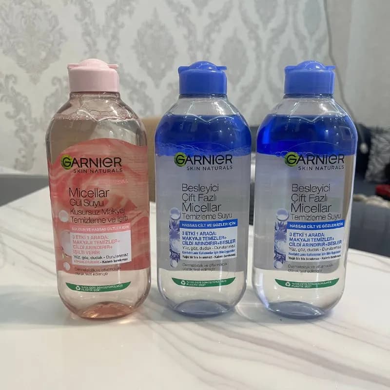 CeraVe для нормальной и сухой кожи 473 ml 4️⃣0️⃣ лари — Тбилиси