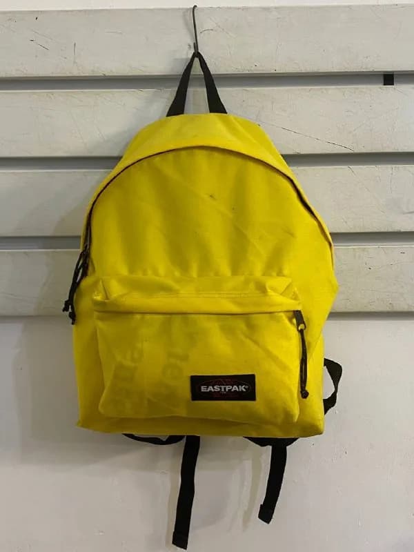 Eastpak — Тбилиси — 50 ₾
