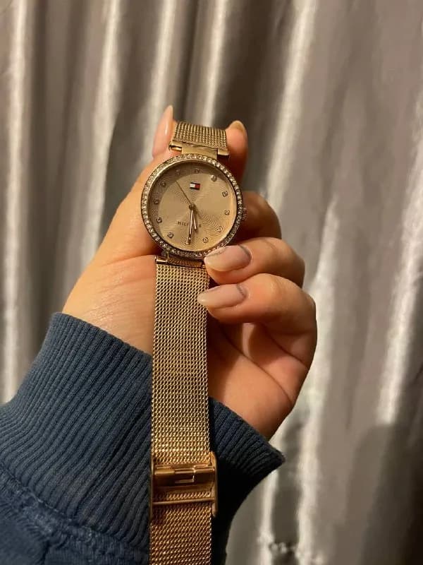 Tommy Hilfiger original 💯 ❗️ — Тбилиси — 250 ₾