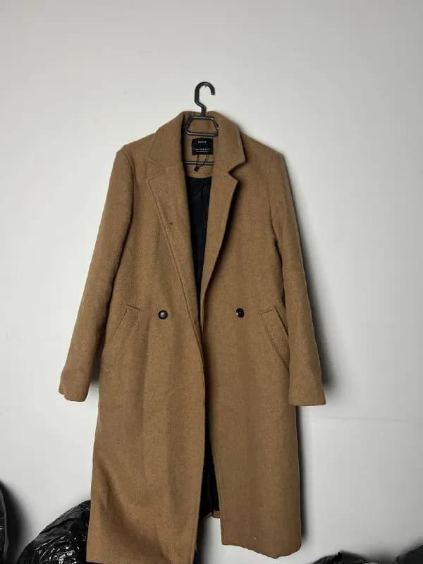 Bershka, размер S — Тбилиси — 60 ₾