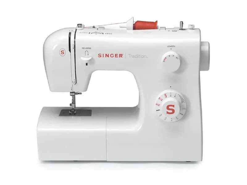 Singer Tradition 2255. — Тбилиси — 350 ₾
