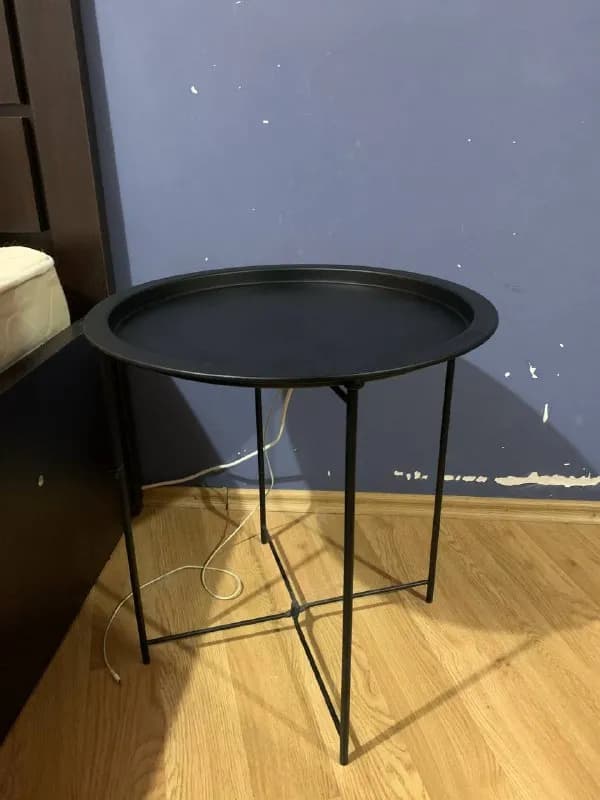 Кофейный столик — Тбилиси — 25 ₾