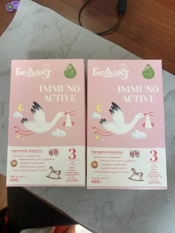 1 месяц — Батуми