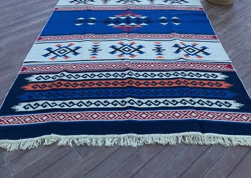 180×250 вес са 6 кг — Тбилиси — 180 ₾