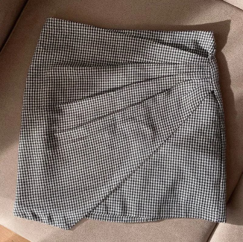 s-m) — 25 лари — Тбилиси — 25 ₾