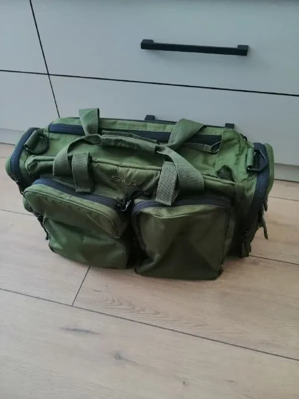 Splav) — Тбилиси — 50 ₾