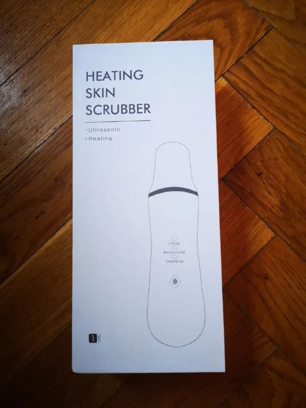 Elestry beauty. — Тбилиси — 40 ₾