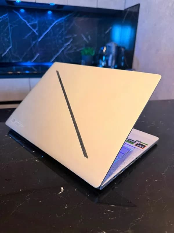 ASUS ROG Zephyrus G14 игровой ноутбук (2024) — Батуми