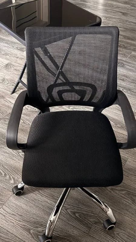 Стул — Батуми — 100 ₾