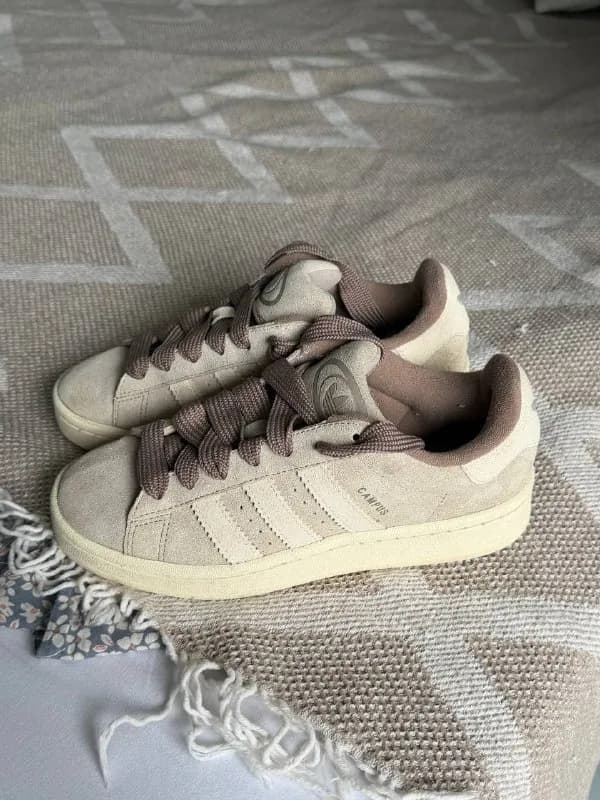 Adidas Campus — Батуми — 50 ₾