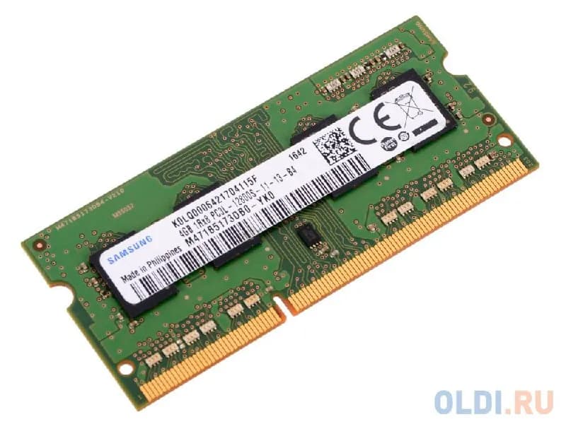 ram — Тбилиси — 25 ₾
