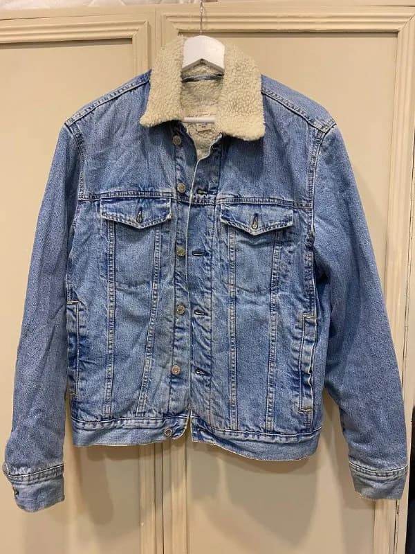 KENZO — Тбилиси — 150 ₾