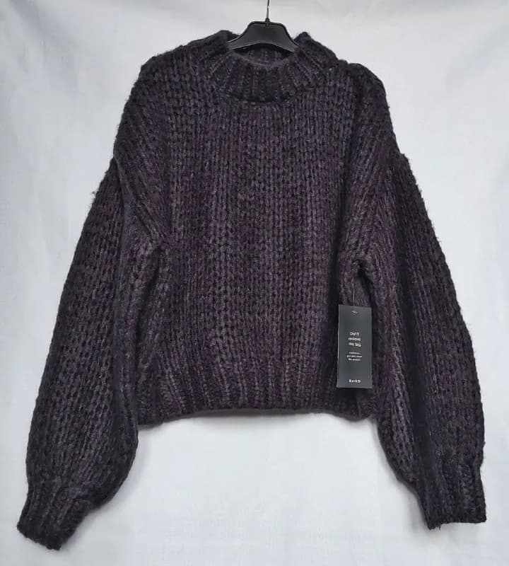XXS/XS. — Тбилиси — 45 ₾