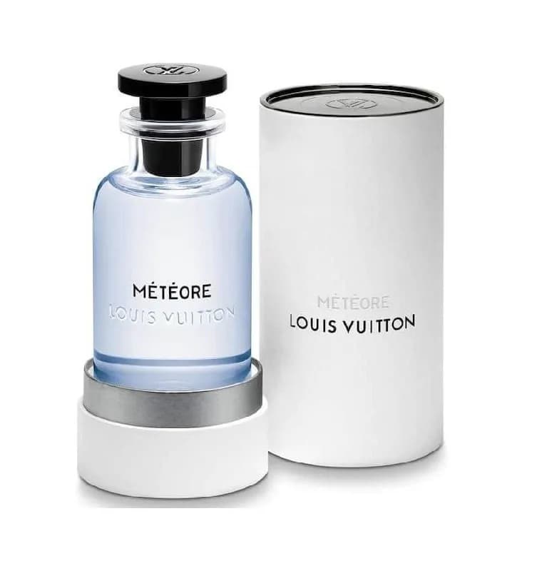 Louis Vuitton Meteor — Парфюмерная вода 100мл. — Тбилиси — 250 ₾