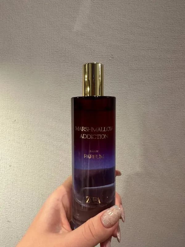 ZARA, остаток примерно 70 ml из 80ml, 35 лари. Капли автозагар для лица Collistar, остаток примерно — Тбилиси — 35 ₾
