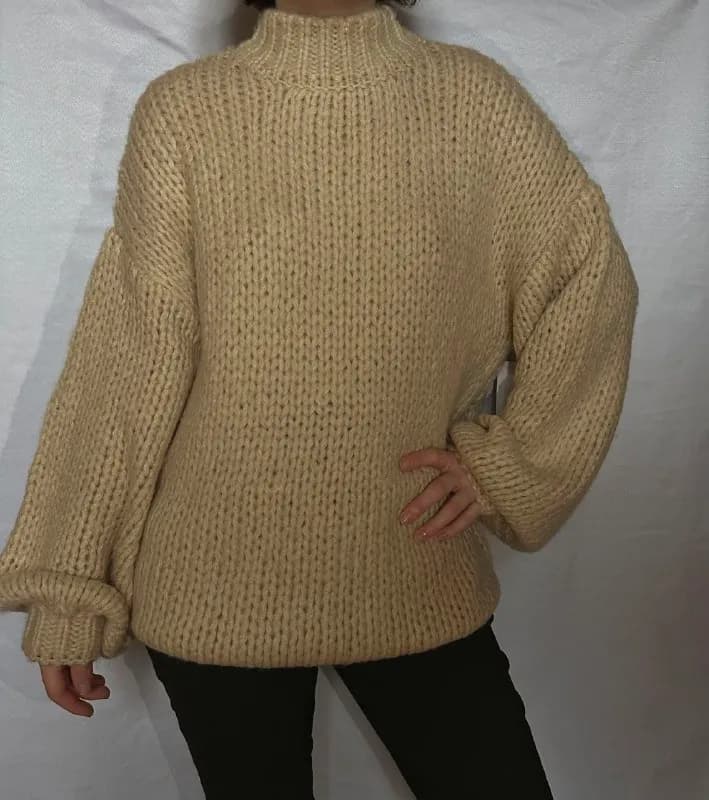S/M — Тбилиси — 100 ₾