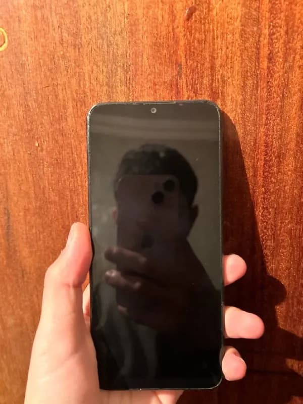 xiaomi redmi 9 c — Тбилиси — 250 ₾