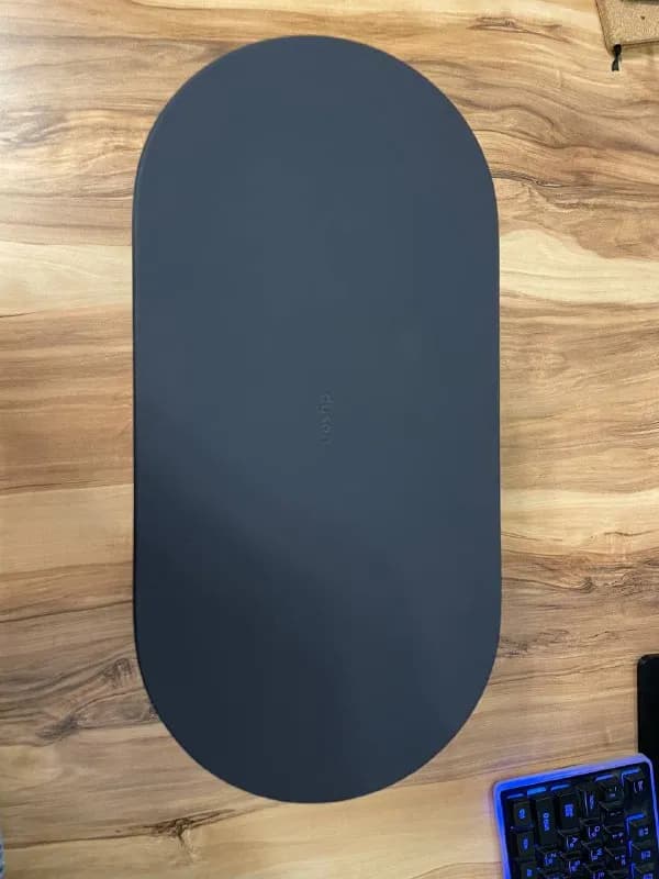 Dyson Airwrap multi-styler. Был приобретен вчера, использован всего один раз (не подошел на мор воло — Тбилиси — 1 800 ₾