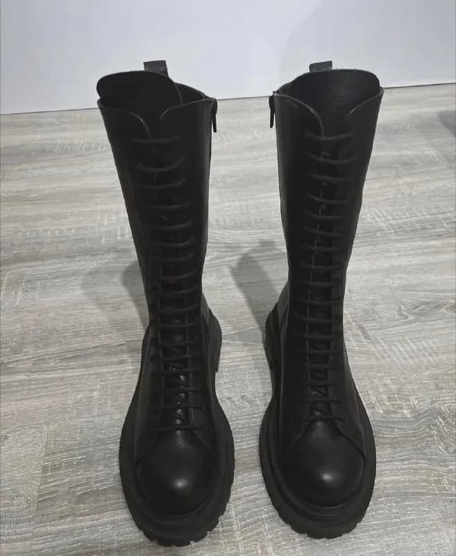 Avtandil (200 Lari) — Тбилиси — 200 ₾