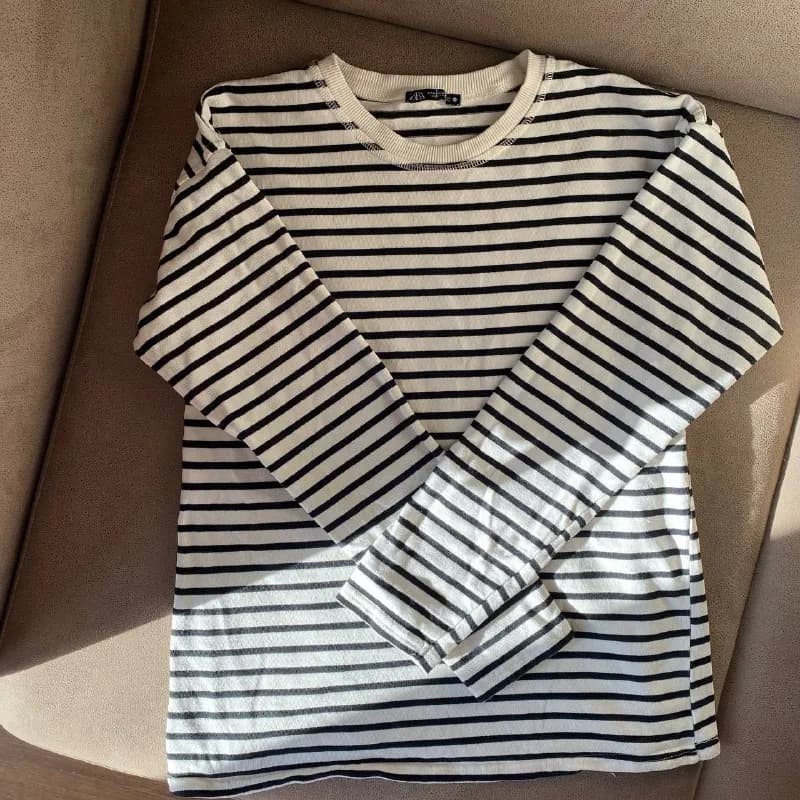 ZARA (m) — 35 лари — Тбилиси — 35 ₾
