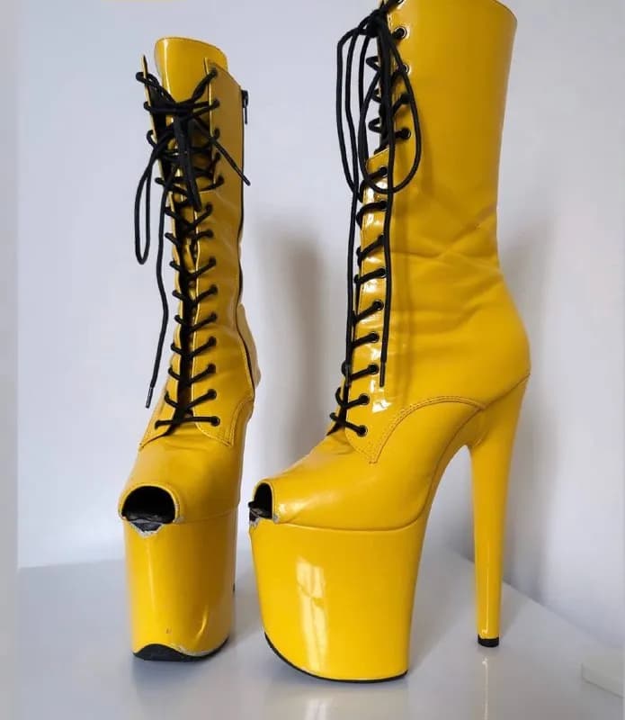 Стрипы тройки 38-39 размер — Тбилиси — 160 ₾
